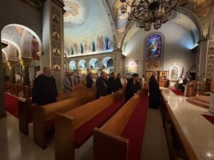 Diocesan Days Fv 00002