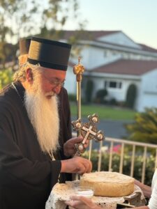 Diocesan Days Fv 00003