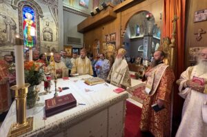 Diocesan Days Fv 00004