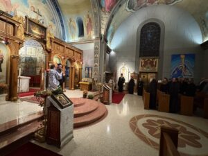 Diocesan Days Fv 00006