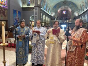 Diocesan Days Fv 00007