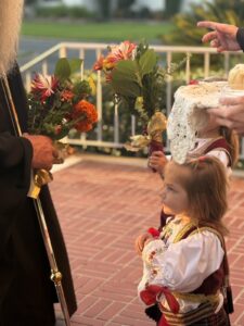 Diocesan Days Fv 00008