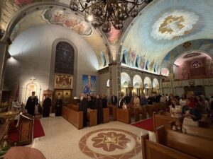 Diocesan Days Fv 00013