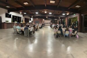 Diocesan Days Fv 00014