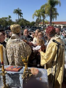 Diocesan Days Fv 00015