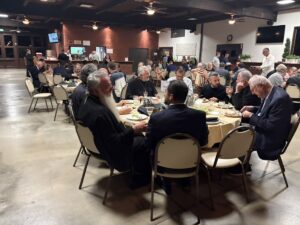 Diocesan Days Fv 00016