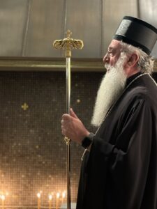 Diocesan Days Fv 00017