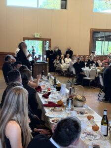 Diocesan Days Fv 00018