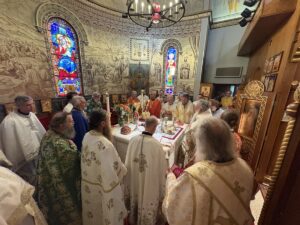 Diocesan Days Fv 00019