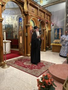 Diocesan Days Fv 00020