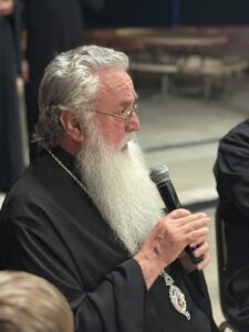 Diocesan Days Fv 00021