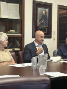 Diocesan Days Fv 00022