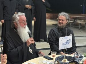 Diocesan Days Fv 00023