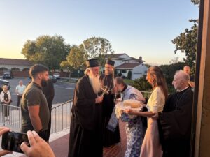 Diocesan Days Fv 00024