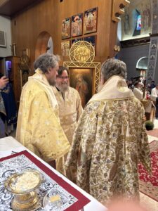 Diocesan Days Fv 00025