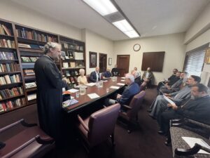 Diocesan Days Fv 00026