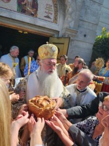 Diocesan Days Fv 00027