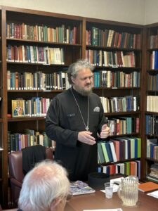 Diocesan Days Fv 00028