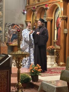 Diocesan Days Fv 00030