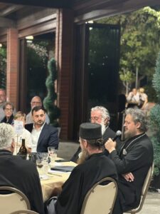 Diocesan Days Fv 00031