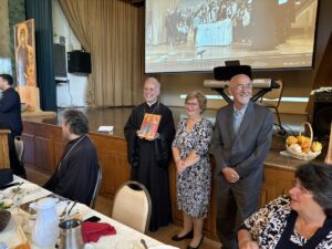 Diocesan Days Fv 00032