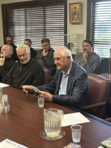 Diocesan Days Fv 00033