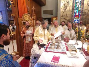 Diocesan Days Fv 00036