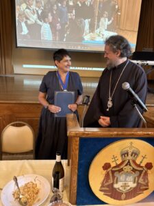 Diocesan Days Fv 00037