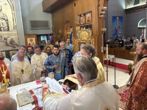 Diocesan Days Fv 00038