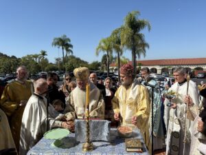 Diocesan Days Fv 00039