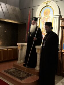 Diocesan Days Fv 00040