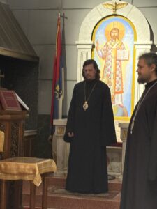 2025 11 20 Escondido 00001