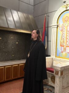 2025 11 20 Escondido 00002