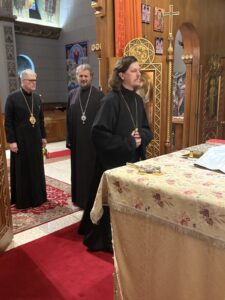 2025 11 20 Escondido 00003