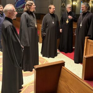 2025 11 20 Escondido 00004