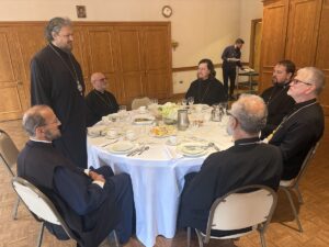 2025 11 20 Escondido 00005