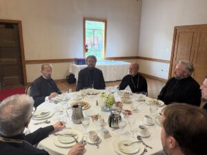 2025 11 20 Escondido 00006