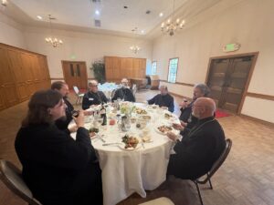 2025 11 20 Escondido 00007