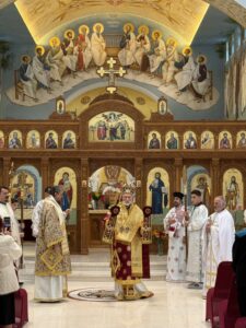 2025 11 23 Saratoga 00001