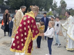 2025 11 23 Saratoga 00002