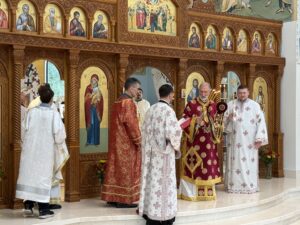 2025 11 23 Saratoga 00003