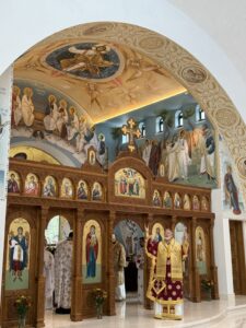 2025 11 23 Saratoga 00004