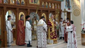 2025 11 23 Saratoga 00005