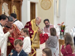 2025 11 23 Saratoga 00006