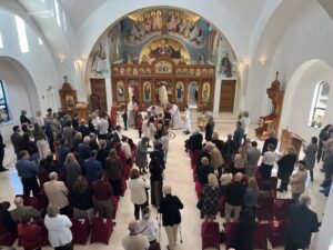 2025 11 23 Saratoga 00007