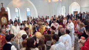 2025 11 23 Saratoga 00009