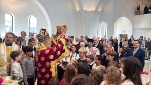 2025 11 23 Saratoga 00010