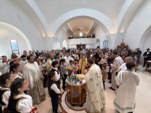 2025 11 23 Saratoga 00011