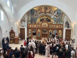 2025 11 23 Saratoga 00012