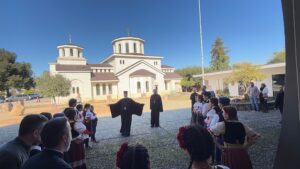 2025 11 23 Saratoga 00013